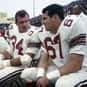 Larry Stallings is listed (or ranked) 7 on the list The Best Arizona Cardinals Linebackers of All Time