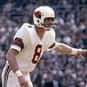 Larry Wilson is listed (or ranked) 23 on the list The Best Safeties in NFL History