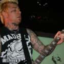 Lars Frederiksen on Random Punk Rockers Who Turned Into Total Dads
