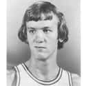 Lars Hansen on Random Greatest Washington Basketball Players