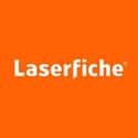 Laserfiche on Random Best Companies To Work For By Beach in Southern California