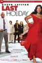 Last Holiday on Random Best Movies About Women Who Keep to Themselves