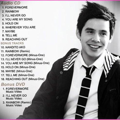 List of All Top Skinny Puppy Albums, Ranked