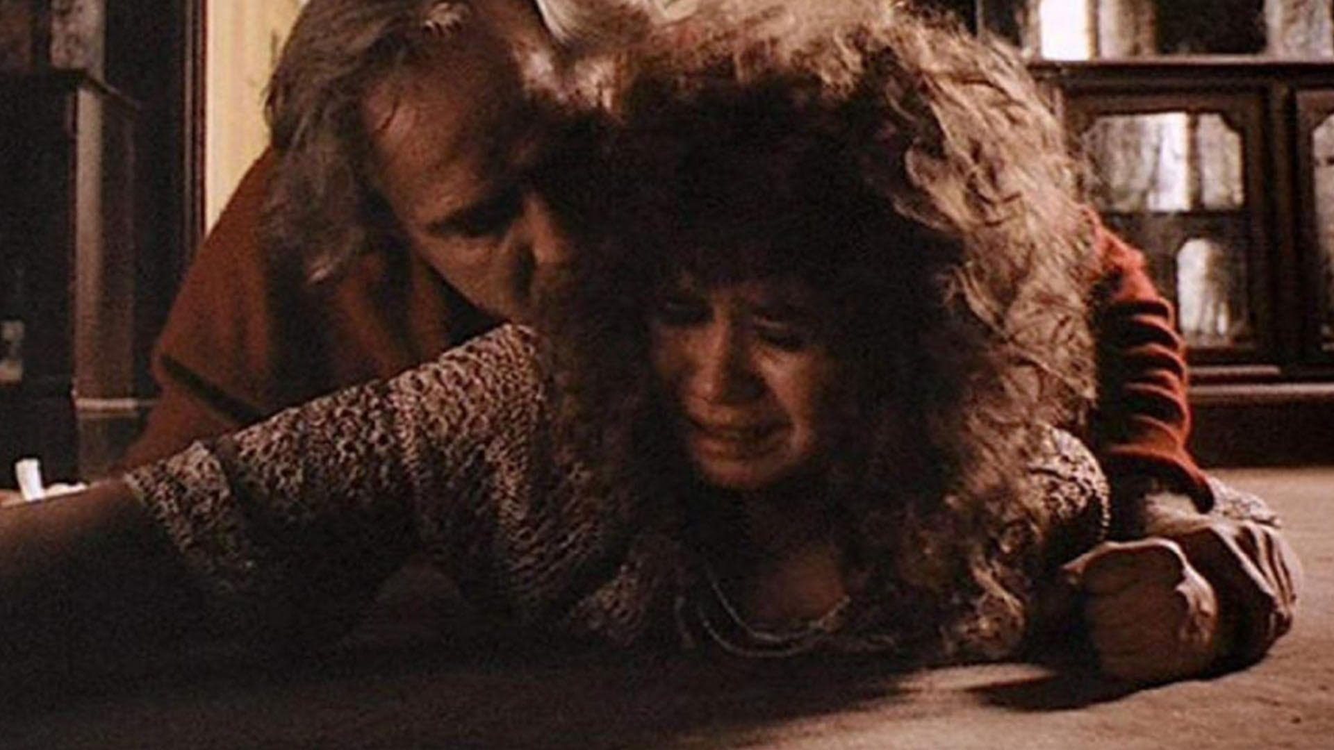 Maria Schneider Felt Humiliated During ‘Last Tango In Paris’