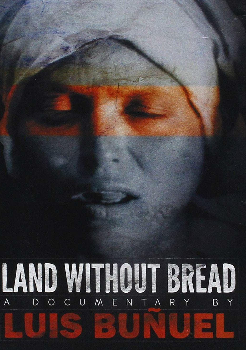 Times Animals Were Harmed Or Killed On Movie Sets