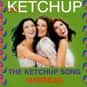 Las Ketchup is listed (or ranked) 31 on the list The Worst Girl Groups Of All Time
