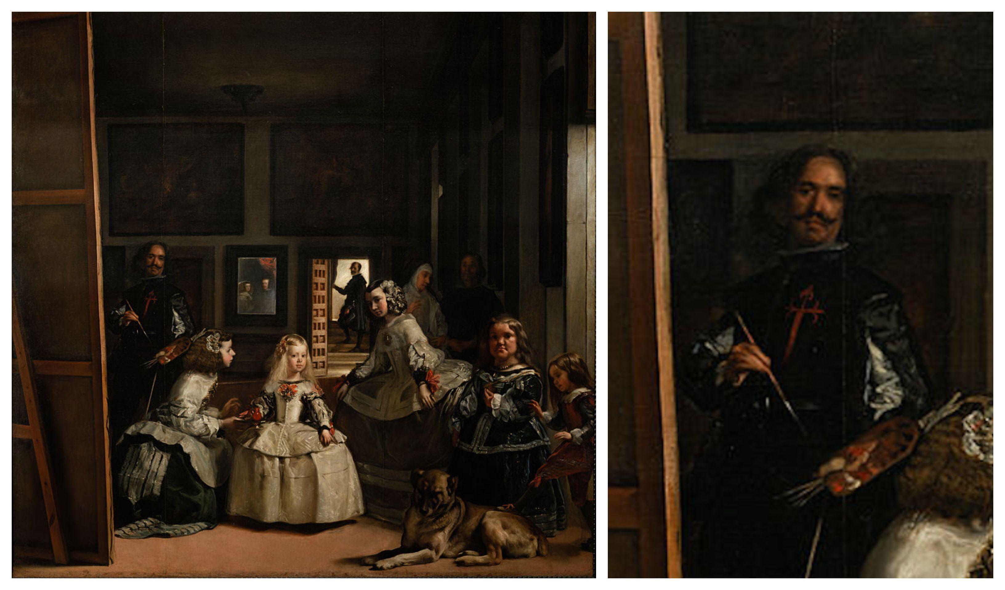 artists-who-hid-self-portraits-in-their-paintings