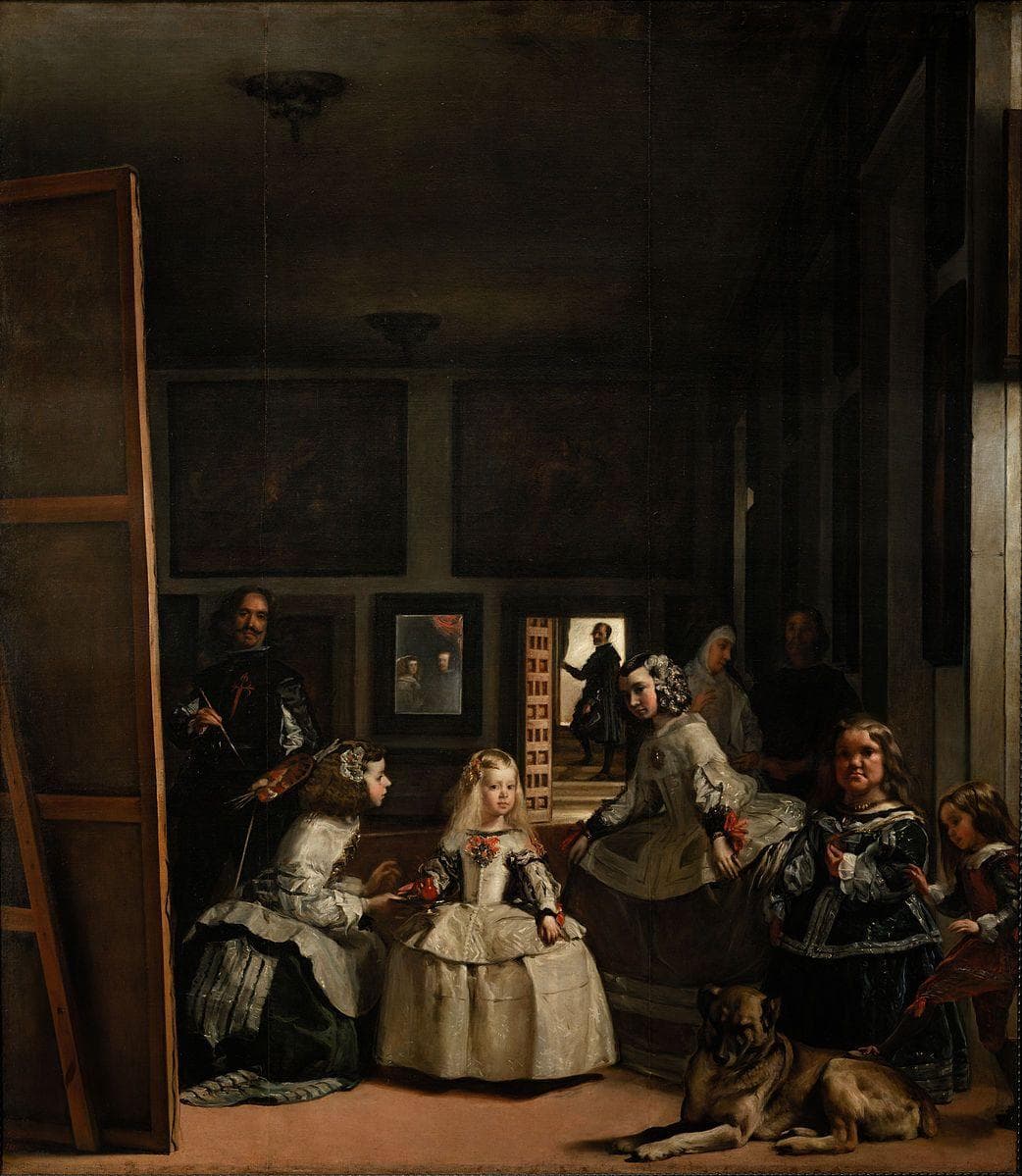 las-meninas-photo-u3