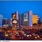 Las Vegas is listed (or ranked) 7 on the list Cities With The Best Police Force