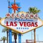 Las Vegas is listed (or ranked) 21 on the list Cleanest Cities in the US