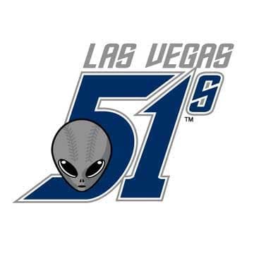 Las Vegas 51s longtime tenure at Cashman Field photo 1