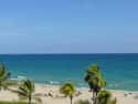 Lauderdale-by-the-Sea on Random Best Beaches in Florida