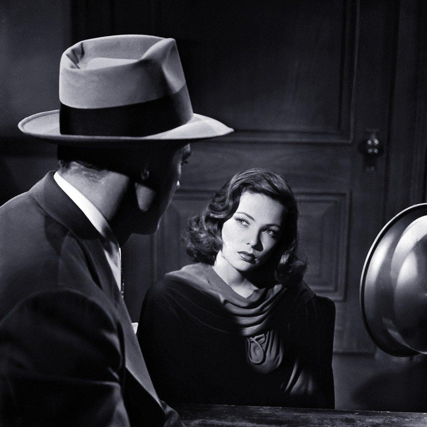 The 30 Best Mystery Romantic Movies, Ranked By Fans
