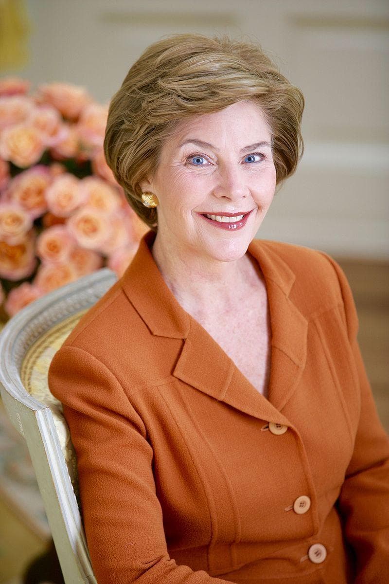 laura-bush-photo-u21