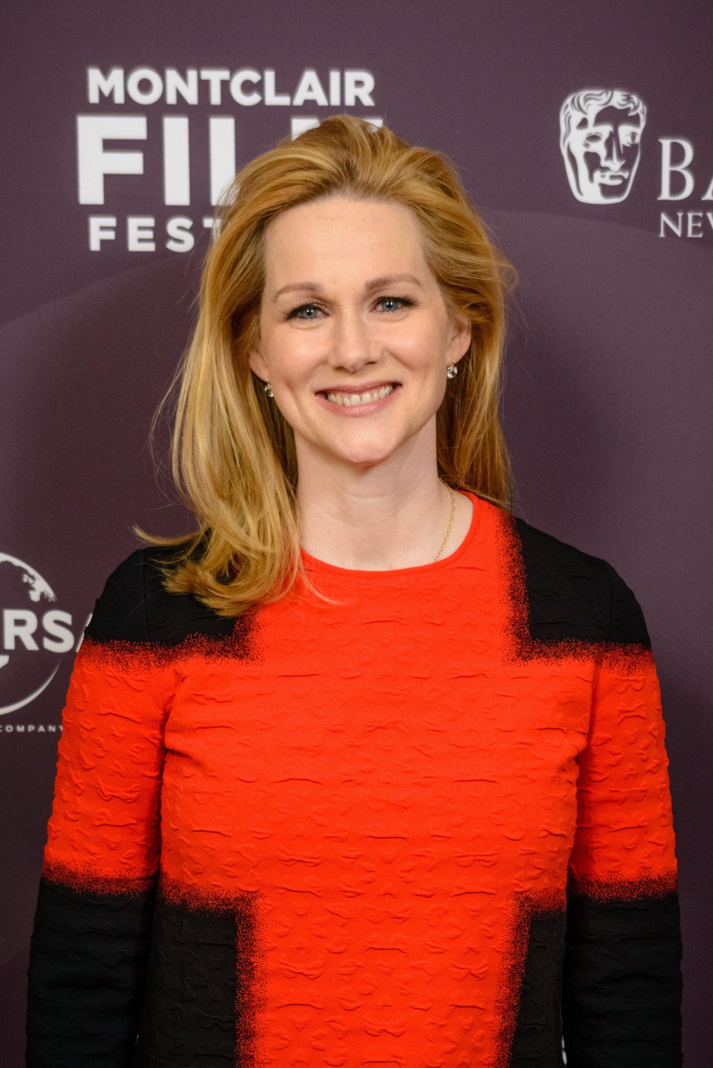 Laura Linney Rankings &amp; Opinions