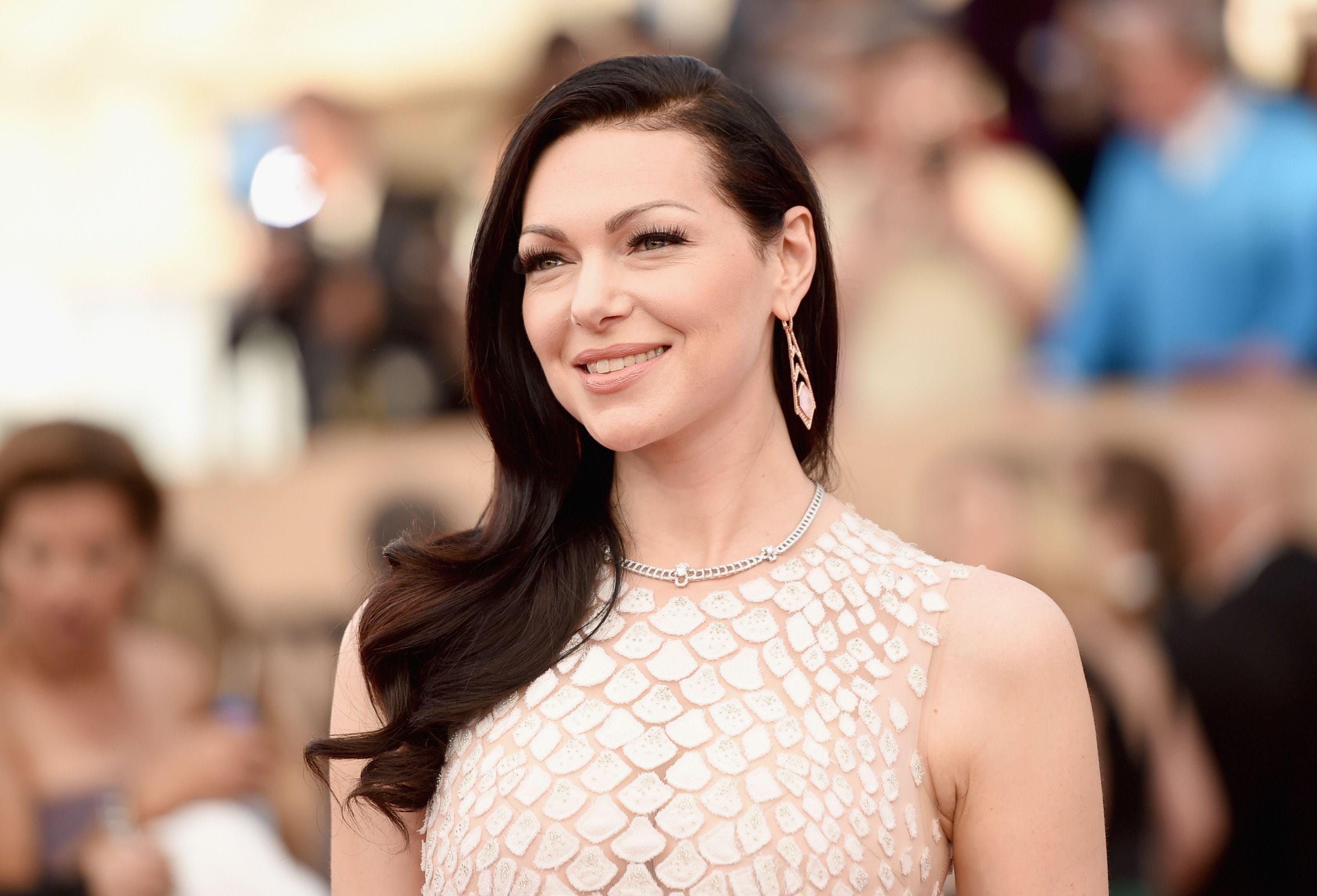 Laura Prepon Rankings & Opinions