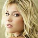 Brandon, Wisconsin, United States of America   Laura Ramsey is an American film and television actress.