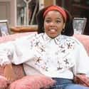 Laura Winslow on Random Hottest Older Sisters In Sitcom History