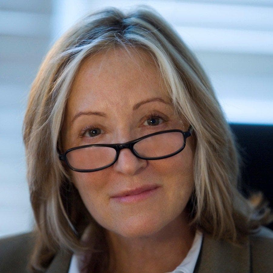 Famous People Who Died of Breast Cancer | List of Celebrity Breast