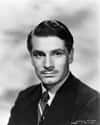 Laurence Olivier on Random Celebrities Who Served In The Military