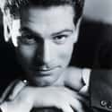 Laurence Olivier is listed (or ranked) 40 on the list The Best Actors in Film History