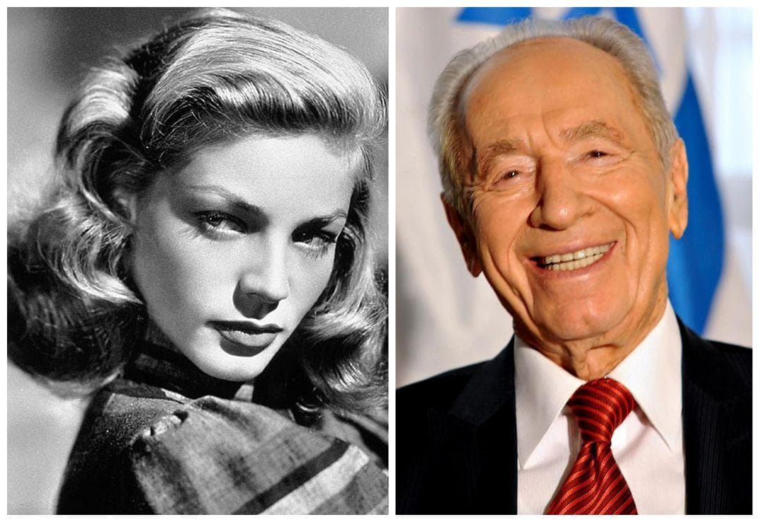 Famous Cousins | List of Celebrities Who Are Cousins