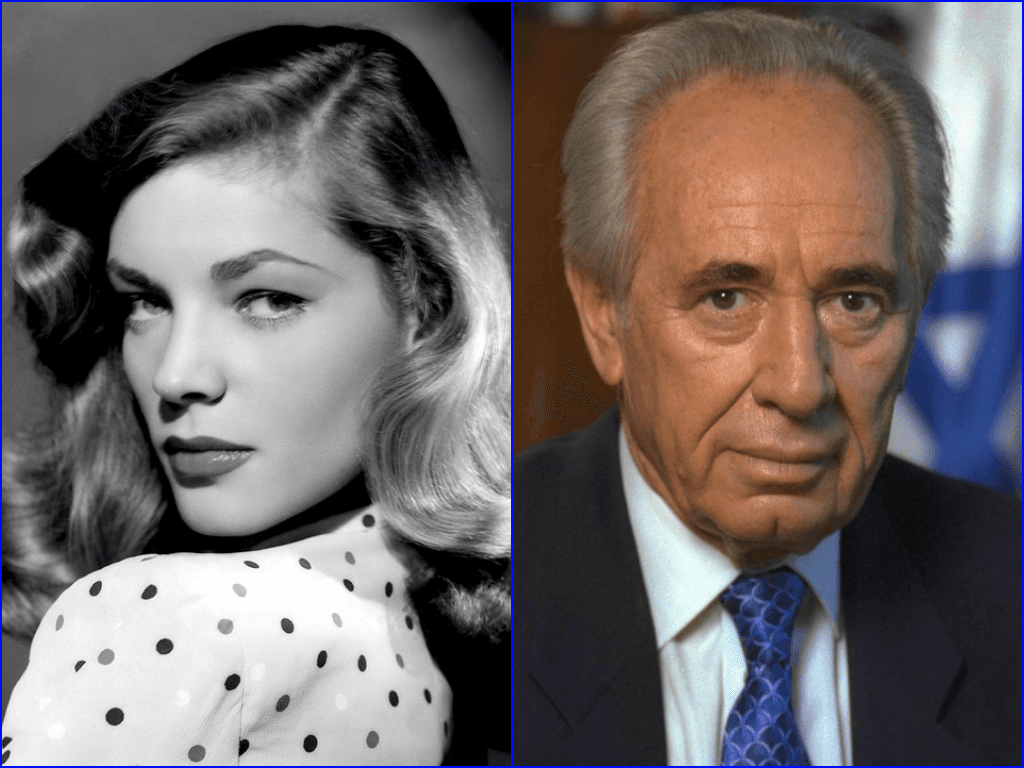 Famous Cousins | List of Celebrities Who Are Cousins