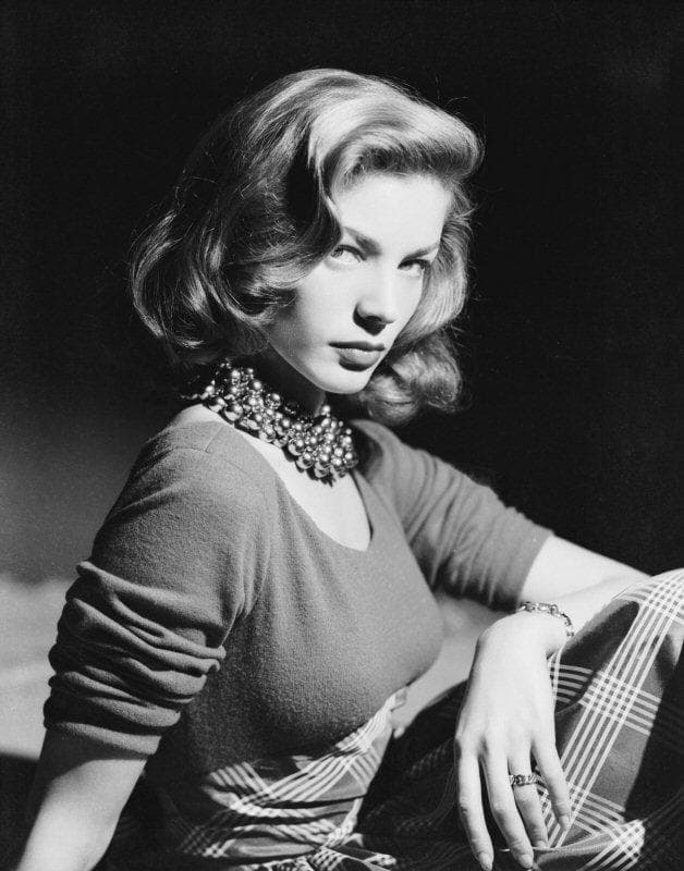 lauren-bacall-recording-artists-and-groups-photo-u5?auto=format&fit=crop&fm=pjpg&w=375&q=60&dpr=3