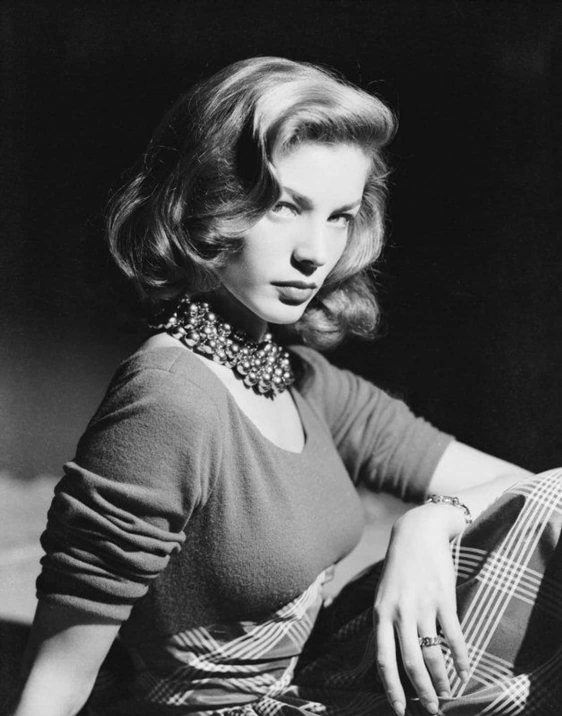 lauren-bacall-recording-artists-and-groups-photo-u5?auto=format&fit=crop&fm=pjpg&w=375&q=60&dpr=3