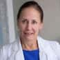 Laurie Metcalf is listed (or ranked) 30 on the list Who Got Robbed Hardest at the 2016 Emmys?