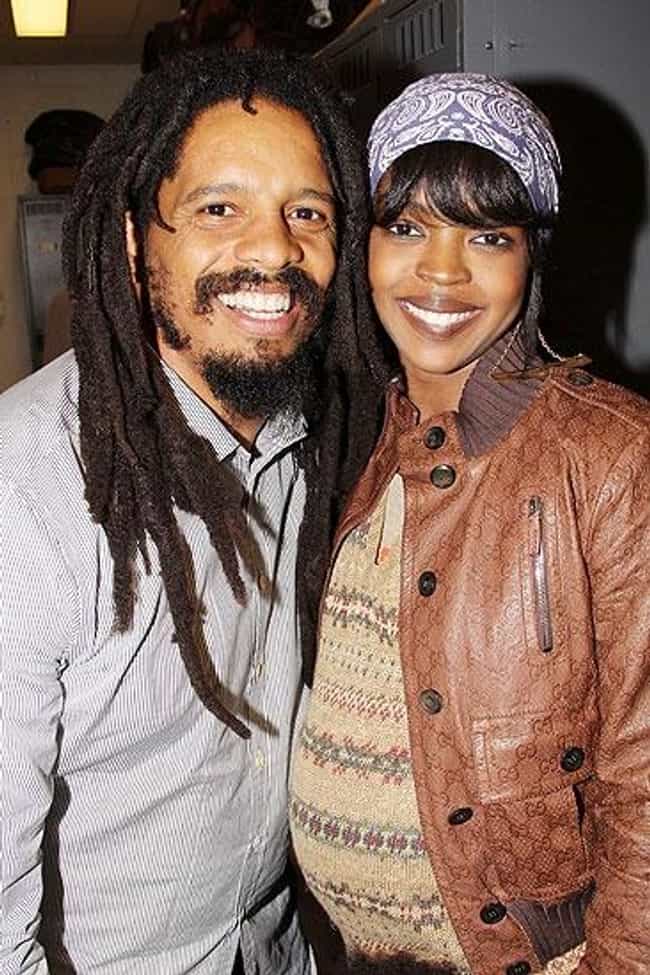 Famous LongTerm Couples Who Never Married Cool Dump