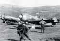 Lavochkin La-5 on Random Most Iconic World War II Planes