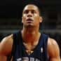 Lawrence Roberts is listed (or ranked) 46 on the list The Greatest Baylor Basketball Players of All Time