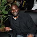 Lawrence Taylor on Random Greatest Defenders in NFL History