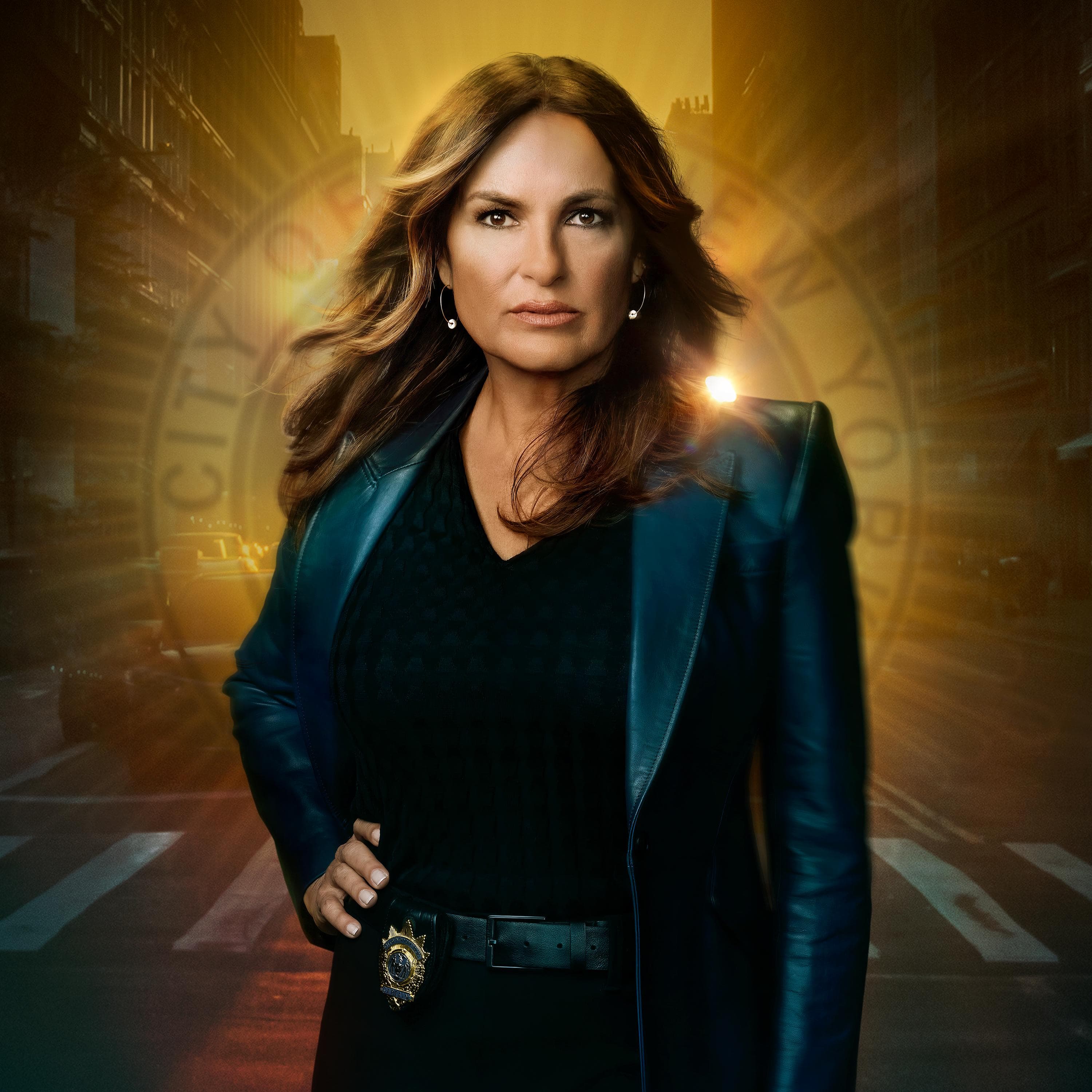 Law & Order: Special Victims Unit