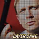 Layer Cake on Random Best Tom Hardy Movies