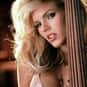 Layla Roberts is listed (or ranked) 15 on the list Hottest Playboy Playmate Of The 1990s