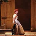 La Cenerentola on Random Greatest Operas