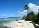 La Digue on Random Most Stunningly Gorgeous Places on Earth