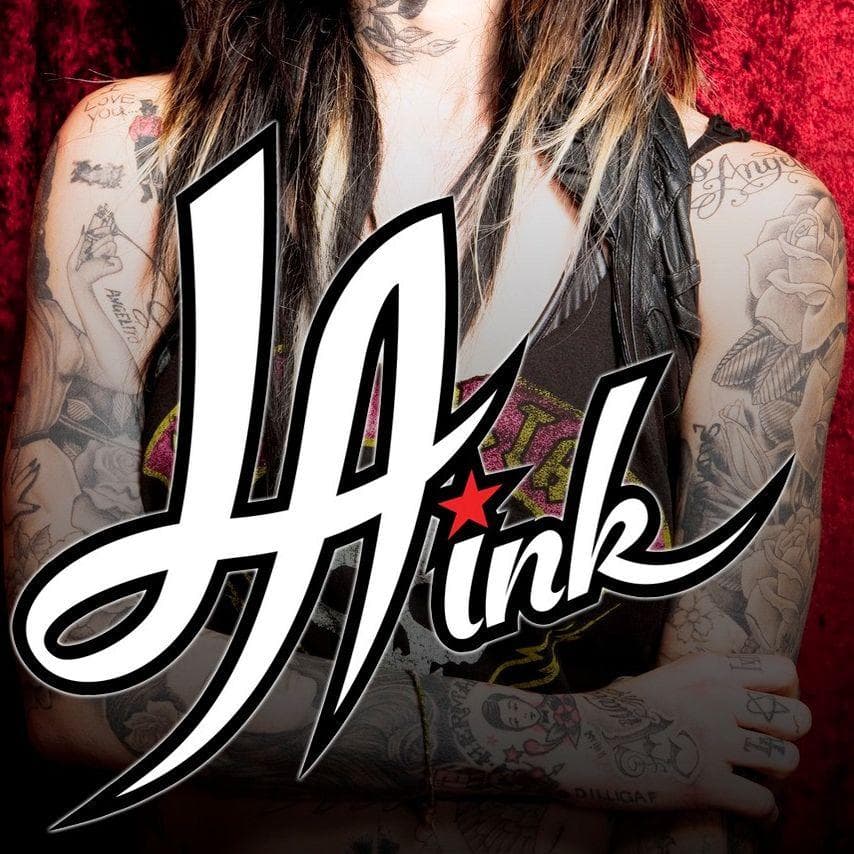 25+ Best Reality Competition Shows Like 'Ink Master'