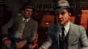 L.A. Noire on Random Critically Acclaimed Video Games You're Too Embarrassed To Admit You Hate