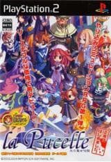 Ps2 Rpgs Ranked Best To Worst