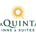 La Quinta Inns & Suites on Random Best Budget Hotel Chains