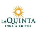 La Quinta Inns & Suites on Random Best Hotel Chains