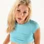 Leah Luv is listed (or ranked) 47 on the list Favorite Porn Stars of the 21st Century