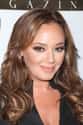 Leah Remini on Random Famous People Who Converted Religions