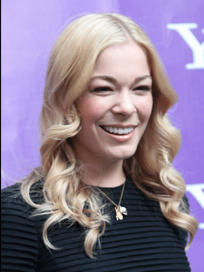Liberal Country Singers | List of Country Stars Who Are Democrats