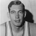 Leary Lentz on Random Greatest Houston Basketball Players