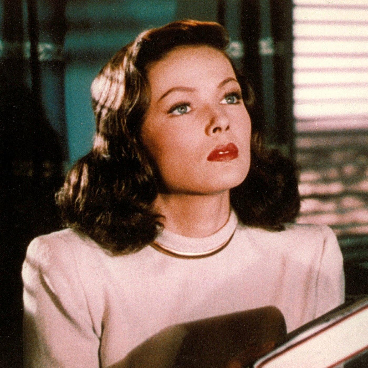 The 25 Best Movies Like 