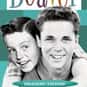 Jerry Mathers, Hugh Beaumont, Barbara Billingsley   Leave It to Beaver is an American television situation comedy about an inquisitive and often naïve boy named Theodore "The Beaver" Cleaver and his adventures at home, in school,...